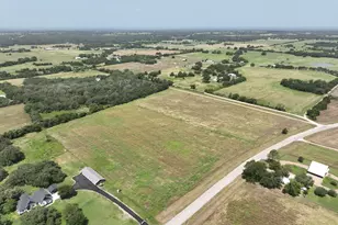 Tbd Fm 2981, Fayetteville, TX 78940 - Photo 1