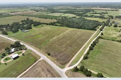 Tbd Fm 2981, Fayetteville, TX 78940 - Photo 3