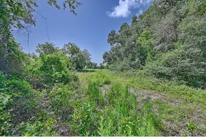 Tbd Fm 2981, Fayetteville, TX 78940 - Photo 27