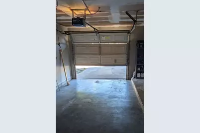 1201 Doreen Court #A, Round Rock, TX 78664 - Photo 19