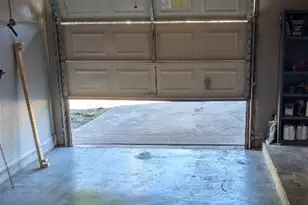 1201 Doreen Ct, Round Rock, TX 78664 - Photo 19