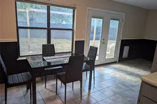 1201 Doreen Ct, Round Rock, TX 78664 - Photo 3