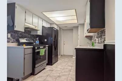 1201 Doreen Court #A, Round Rock, TX 78664 - Photo 7