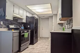 1201 Doreen Ct, Round Rock, TX 78664 - Photo 7