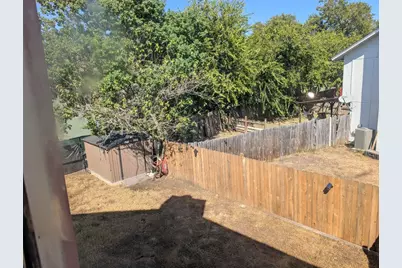 1201 Doreen Court #A, Round Rock, TX 78664 - Photo 15