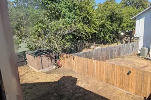 1201 Doreen Ct, Round Rock, TX 78664 - Photo 15