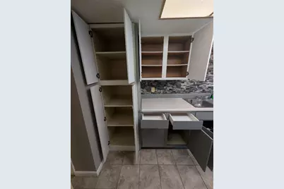 1201 Doreen Court #A, Round Rock, TX 78664 - Photo 9