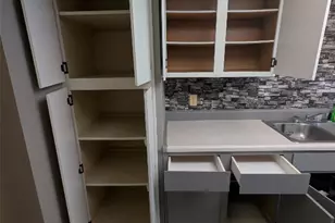 1201 Doreen Ct, Round Rock, TX 78664 - Photo 9