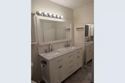 1201 Doreen Court #A, Round Rock, TX 78664 - Photo 11