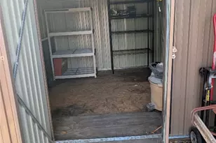 1201 Doreen Ct, Round Rock, TX 78664 - Photo 17