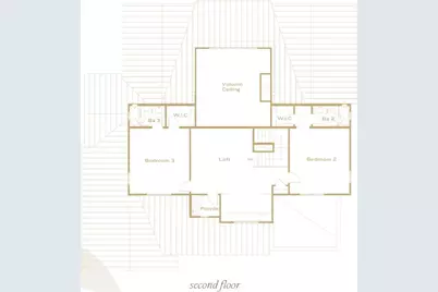 6308 Eanes Homestead Road, Austin, TX 78746 - Photo 3