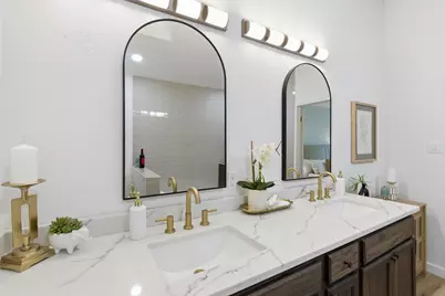 12406 Thompkins Drive, Austin, TX 78753 - Photo 29