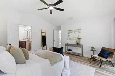 12406 Thompkins Drive, Austin, TX 78753 - Photo 25