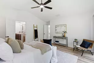 12406 Thompkins Dr, Austin, TX 78753 - Photo 25