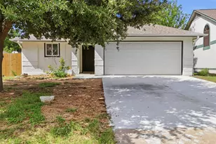 12406 Thompkins Dr, Austin, TX 78753 - Photo 3
