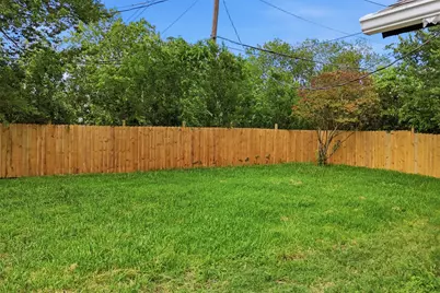 12406 Thompkins Drive, Austin, TX 78753 - Photo 35