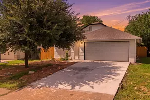 12406 Thompkins Dr, Austin, TX 78753 - Photo 1