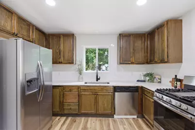 12406 Thompkins Drive, Austin, TX 78753 - Photo 9