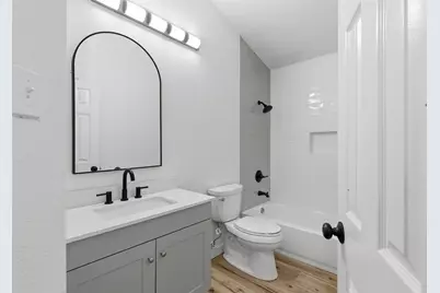 12406 Thompkins Drive, Austin, TX 78753 - Photo 21
