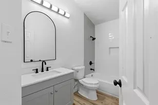 12406 Thompkins Dr, Austin, TX 78753 - Photo 21
