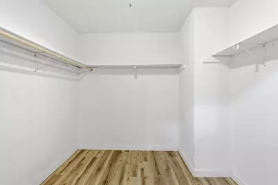 12406 Thompkins Drive, Austin, TX 78753 - Photo 31
