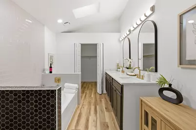 12406 Thompkins Drive, Austin, TX 78753 - Photo 27