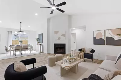 12406 Thompkins Drive, Austin, TX 78753 - Photo 19