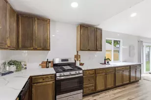 12406 Thompkins Dr, Austin, TX 78753 - Photo 11