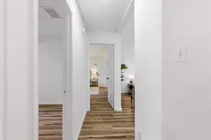 12406 Thompkins Dr, Austin, TX 78753 - Photo 23