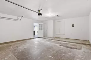 12406 Thompkins Dr, Austin, TX 78753 - Photo 33