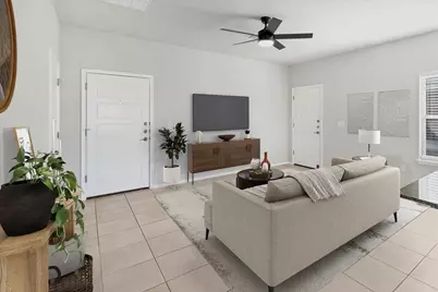 1716 Davidson Ranch Drive, Georgetown, TX 78626 - Photo 3