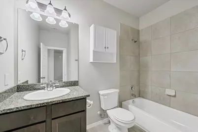 1716 Davidson Ranch Drive, Georgetown, TX 78626 - Photo 23