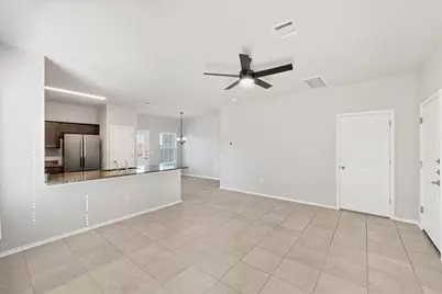 1716 Davidson Ranch Drive, Georgetown, TX 78626 - Photo 7