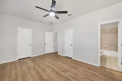 1716 Davidson Ranch Drive, Georgetown, TX 78626 - Photo 17