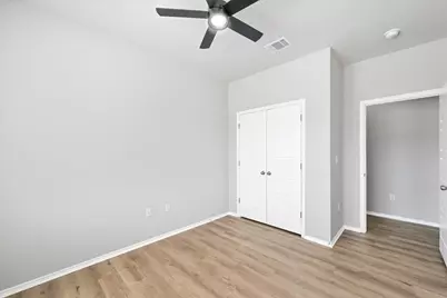 1716 Davidson Ranch Drive, Georgetown, TX 78626 - Photo 25