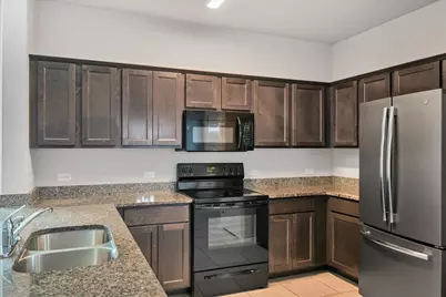 1716 Davidson Ranch Drive, Georgetown, TX 78626 - Photo 11