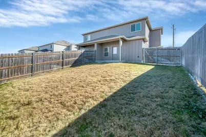 1716 Davidson Ranch Drive, Georgetown, TX 78626 - Photo 29