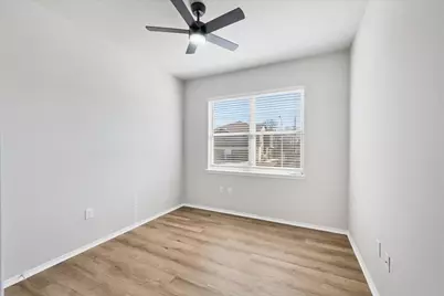 1716 Davidson Ranch Drive, Georgetown, TX 78626 - Photo 21