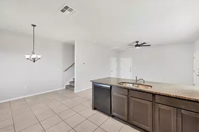 1716 Davidson Ranch Drive, Georgetown, TX 78626 - Photo 13