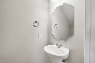 1716 Davidson Ranch Drive, Georgetown, TX 78626 - Photo 15