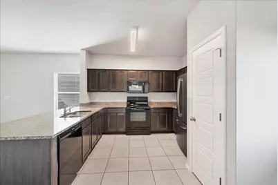 1716 Davidson Ranch Drive, Georgetown, TX 78626 - Photo 9