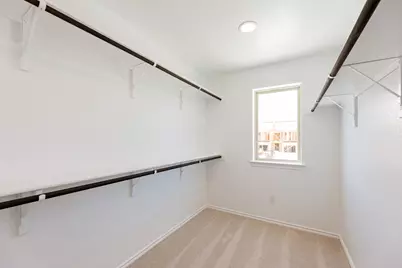 106 Tesla Circle, Round Rock, TX 78681 - Photo 15