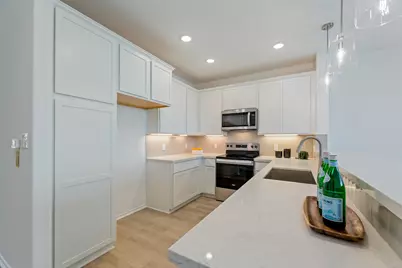 106 Tesla Circle, Round Rock, TX 78681 - Photo 7