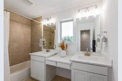 106 Tesla Circle, Round Rock, TX 78681 - Photo 19