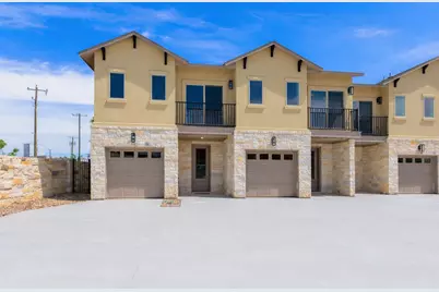 106 Tesla Circle, Round Rock, TX 78681 - Photo 1