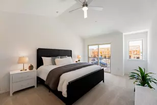 106 Tesla Cir, Round Rock, TX 78681 - Photo 5