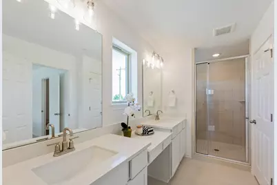 106 Tesla Circle, Round Rock, TX 78681 - Photo 13