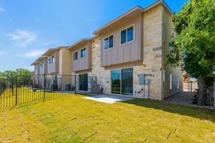 106 Tesla Cir, Round Rock, TX 78681 - Photo 25