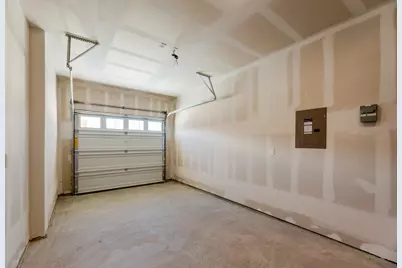 106 Tesla Circle, Round Rock, TX 78681 - Photo 23