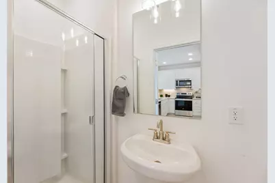 106 Tesla Circle, Round Rock, TX 78681 - Photo 17